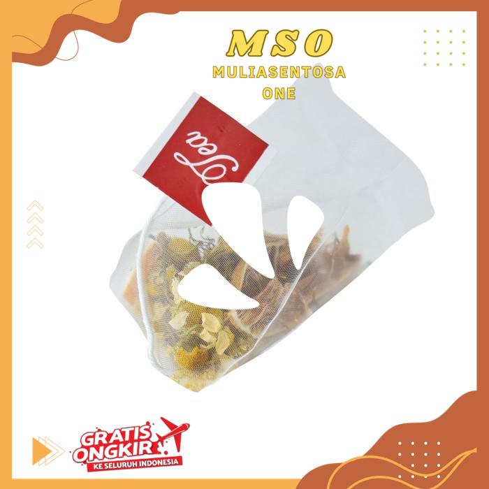 

CHAMOMILE TEA WITH LEMON / TEH BUNGA CHAMOMILE DENGAN LEMON HIGHT QUALITY PRODUK !!
