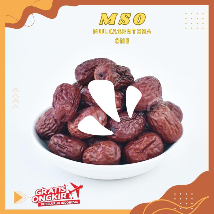 

RED DATES / ANGCO PODUK BAHAN BERKUALITAS !!