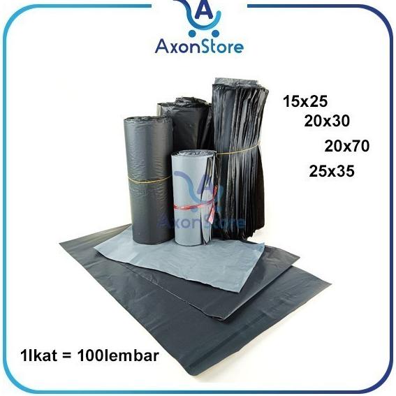 

Recomend Plastik Polymailer 23x35 Isi 100 Plastik Polimailer Packing Online Poly Mailer