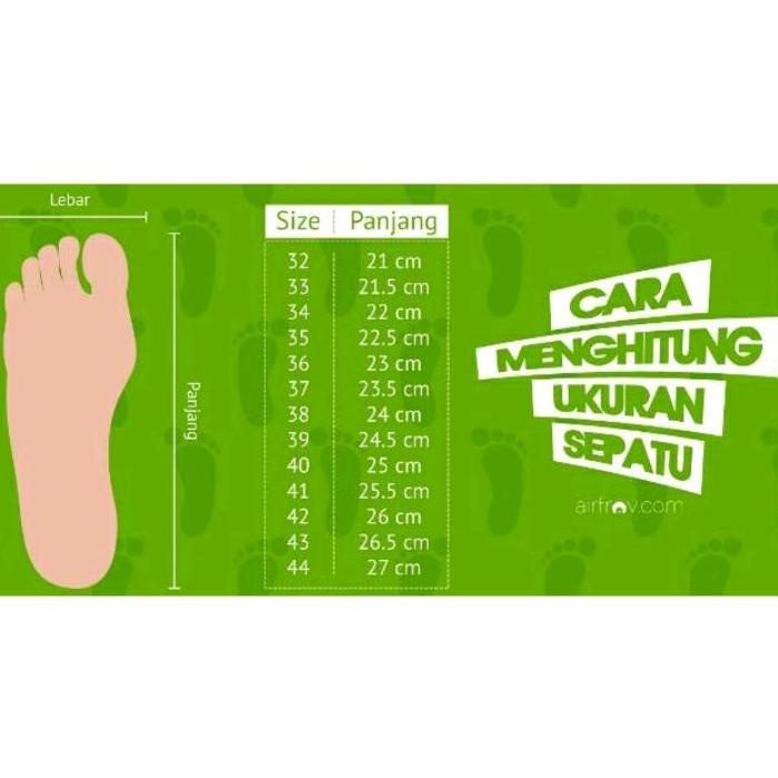 Terbaru - Sepatu pria Snaekers Casual Running Sepatu putih Ss-senji pria motif bulu sepatu pria kere