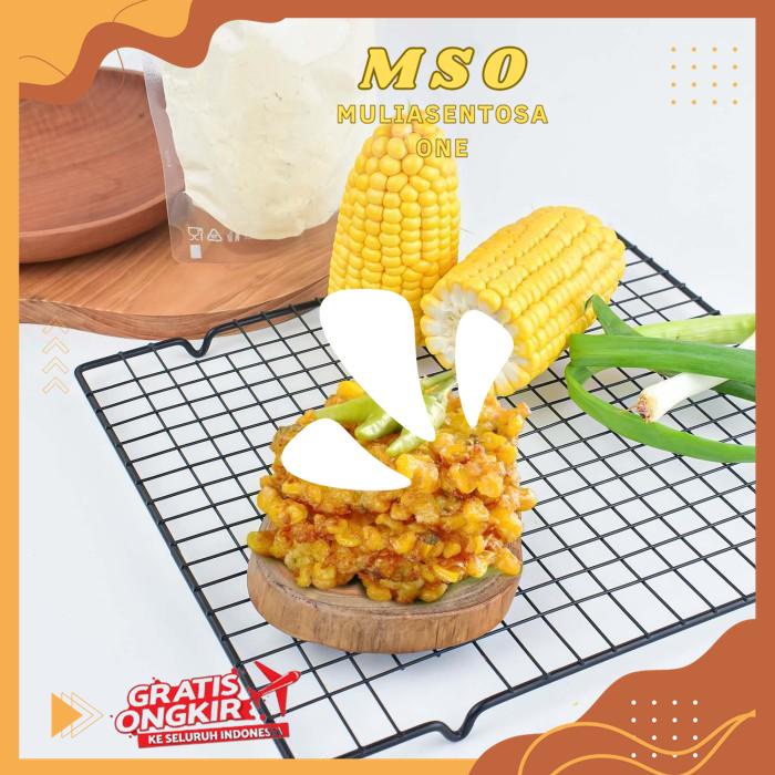 

PAKET MASAK BAKWAN JAGUNG HIGHT CLASS PRODUK !!