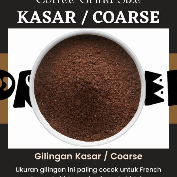 

Hitss!! biji kopi full robusta temanggung I Biji kopi robusta kopi susu 1kg