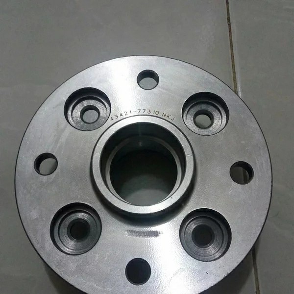 nap as roda depan nap roda depan suzuki carry extra ST100 st100