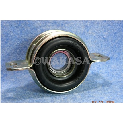 Bearing assy (center bearing) TOYOTA KIJANG KAPSUL, Wakasa