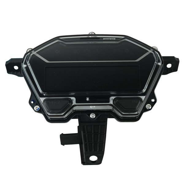 [Original] Speedometer Honda Vario 125 Esp K60R 37100K60B73 Terbaru