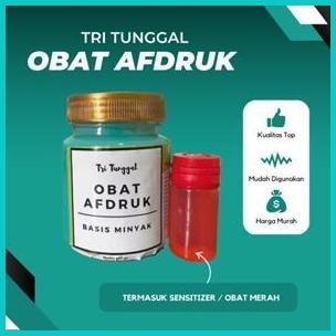 

Obat Afdruk Tri Tunggal Basis Minyak Screen Emulsion Bahan Cetak 16nov