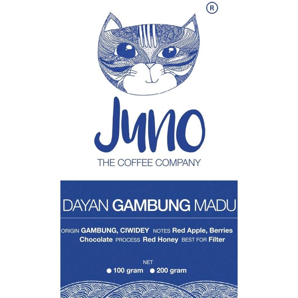 

Hitss!! BIJI KOPI ARABIKA DAYAN GAMBUNG MADU