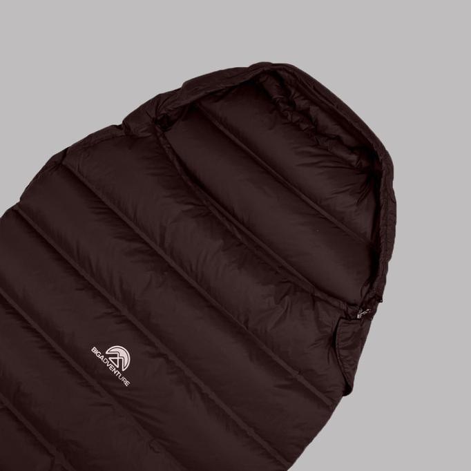 Bigadventure Bunaken - Sleeping Bag