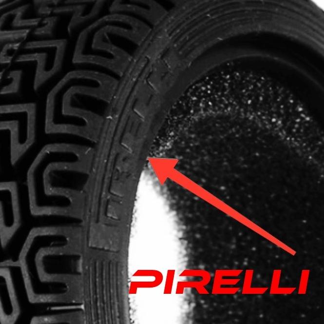 1pcs velg + ban onroad rally RC 1/10 ZD wltoys 144001 HSP remo vortex