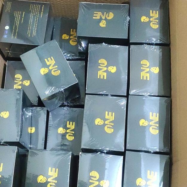 

Sale One Premium Coffee