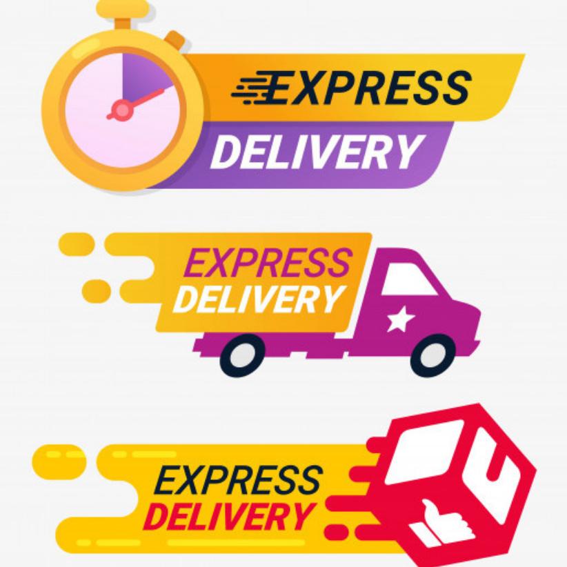 Pants Wanita Highwaist Serut Oversize Celana Lily Cargo Pants Celana Cargo Streetwear