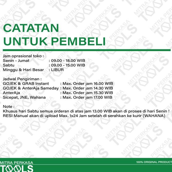 Jet Cleaner Qrj / Mesin Cuci Steam Mobil Benz Werkz Bz 8570 Induks