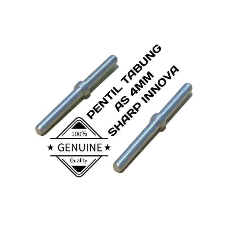 as pentil tabung sharp as pentil tabung sharp innova