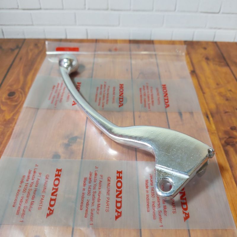 handle handel kiri scoopy karbu scoopy fi hendel rem handel rem belakang