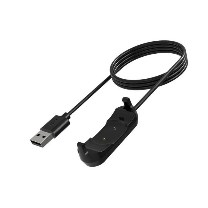Usb charger Amazfit Neo / smart watch Neo