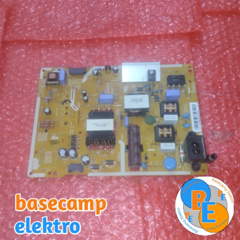 Power Supply TV LED SAMSUNG UA43J5100 Psu TV LED SAMSUNG UA43J5100 Power Supply TV SAMSUNG UA43J5100