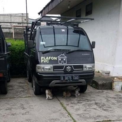 

Special Promo ongkos kirim Berkualitas