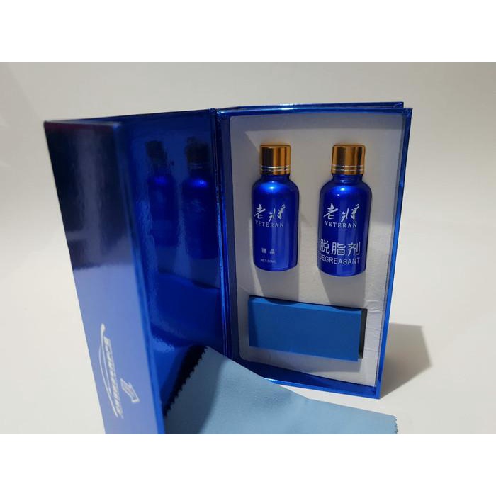 NANO CERAMIC 9H /NANO CERAMIC COATING /CERAMIC COATING WITH DEGREASANT