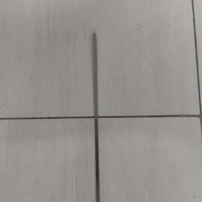 STICK OLI MOBIL MAZDA 2 DIPSTICK STIK OLI CUSTOM