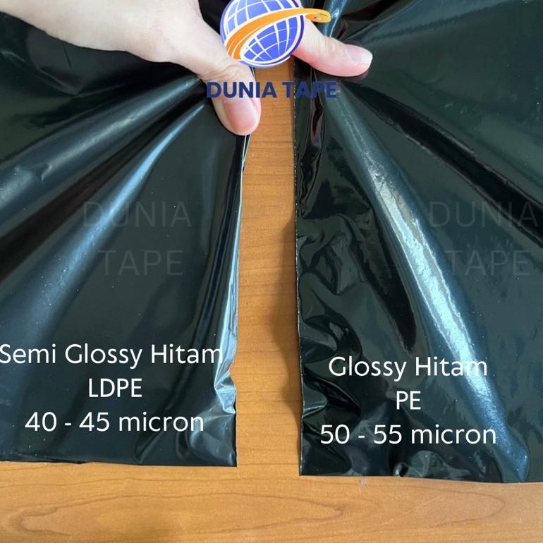 Sale Plastik Polymailer 50x60 - Polymailer Lem Kantong Packing Online Murah
