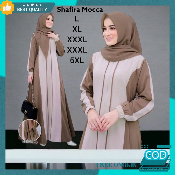 Long Dres Breasmaid Gmis Tunangan Wisuda Games Breasmead Gamis Gamis Gsmid Fashion Brismade Muju Baj