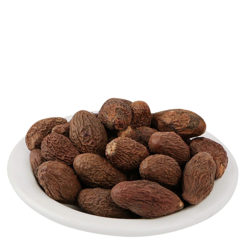 Aurabaik Buah Tempayang Herbal (5 Gram)