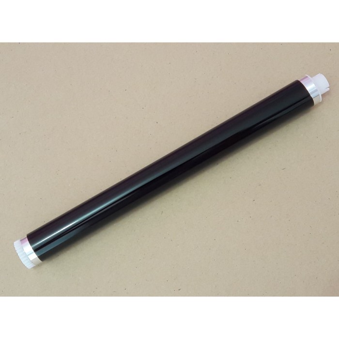 

OPC Drum KYOCERA FS1020/1120