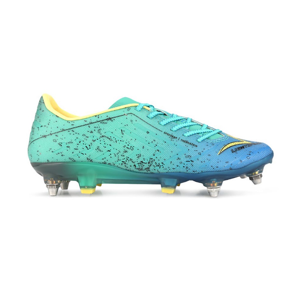 [SPORTY COLLECTION] SEPATU BOLA SPECS ACCELERATOR LIGHTSPEED 4 ELITE SG NUSANTARA PACK