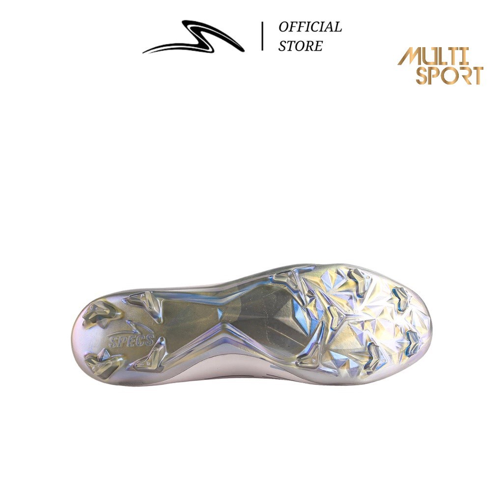 [SPORTY COLLECTION] SPECS LIGHTSPEED REBORN ILUMINATE PACK FG 101980 IN 402095