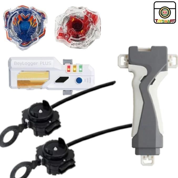 Gangsing Beyblade Battle Gangsing Set Arena gangsing Burst launcher