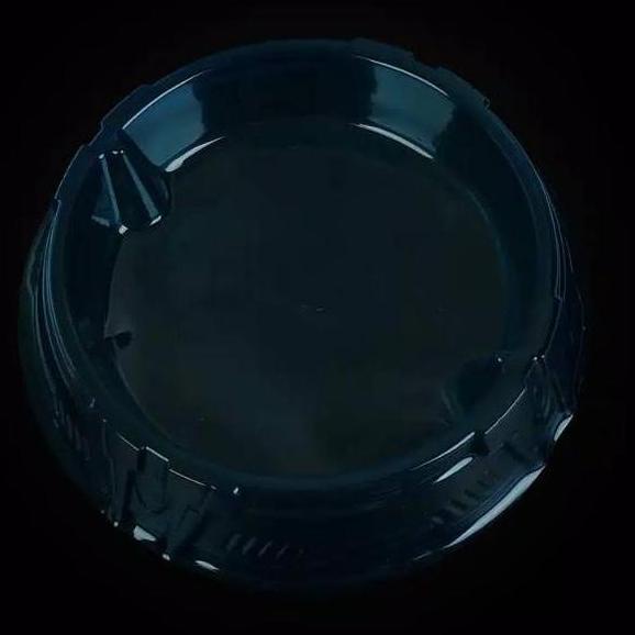 Arena Stadium Beyblade - Alas Tempat Bermain Gangsing Beyblade