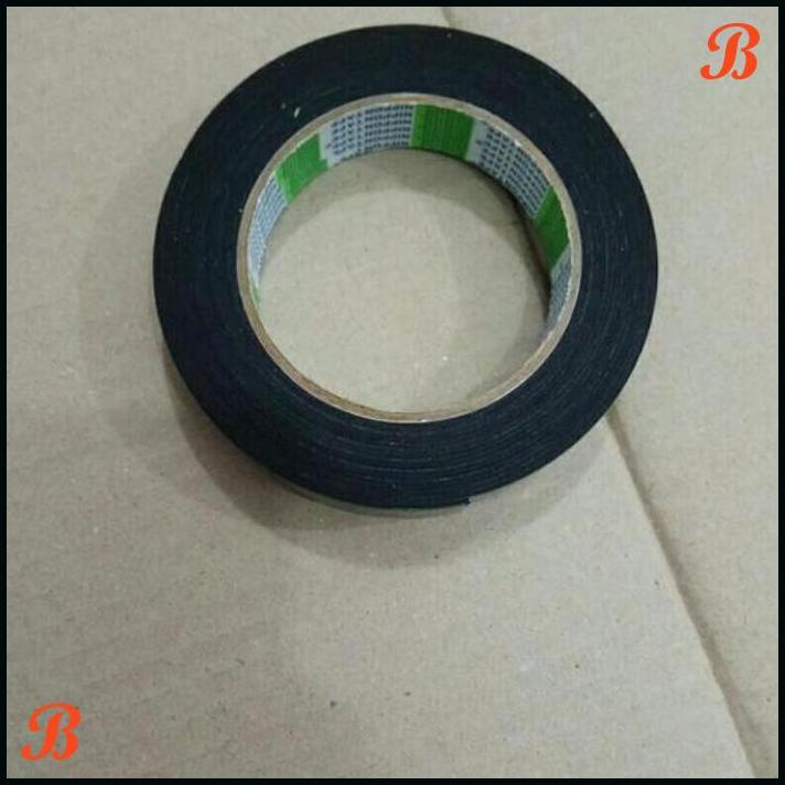 

| FH | DOUBLE TAPE BUSA FOAM NIPPON