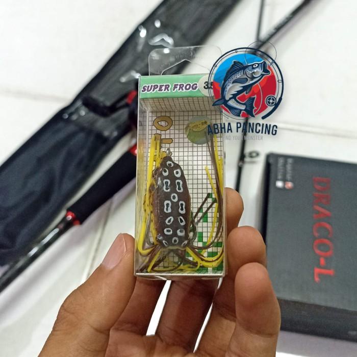 SET BC JORAN ONCAK RED SHIFT 180CM CARBON SOLID + REEL BC ONCAK DRACO