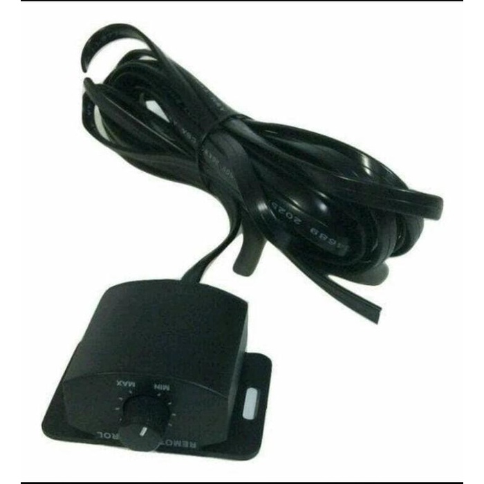 POWER MONOBLOCK ADS A-550.1D AMPLIFIER ADS 550.1D MONOBLOCK