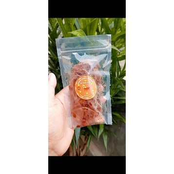 

KERIPIK PISANG COKLAT 35GR