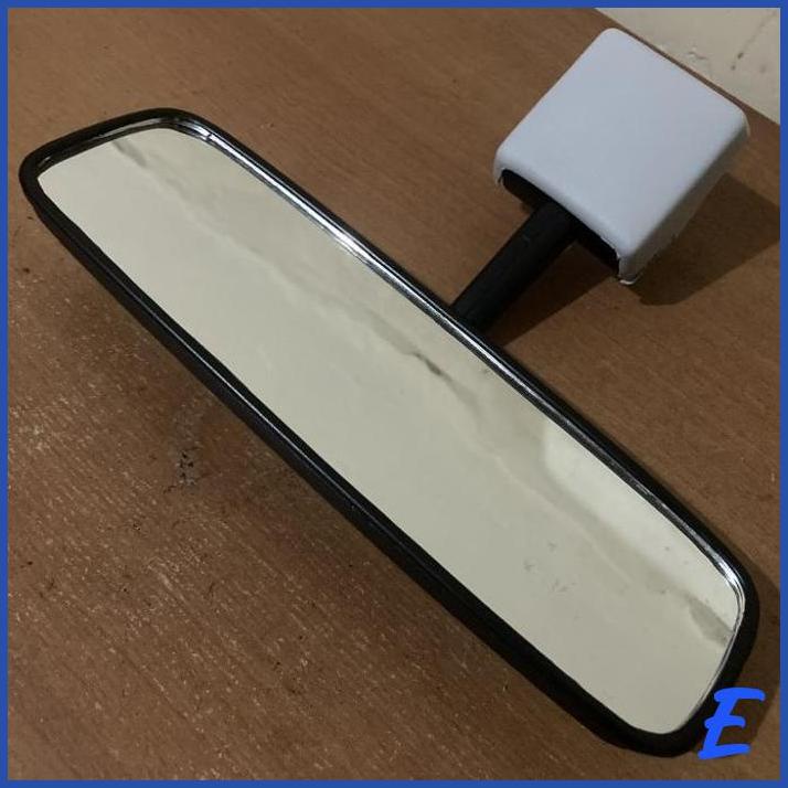 | PYS | KACA SPION KABIN DALAM PENGGANTI COROLLA TUA KE30 KE70 DX GL SE SALOON