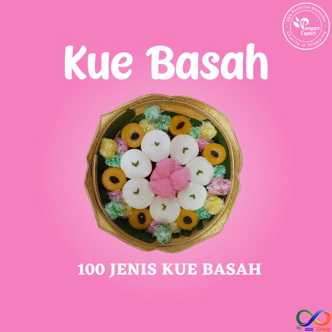 

TERBARU EMPING MELINJO SUPER KUALITAS EKSPOR 1 KG / BUAH BUMBU SAYUR MASAK !!!!!