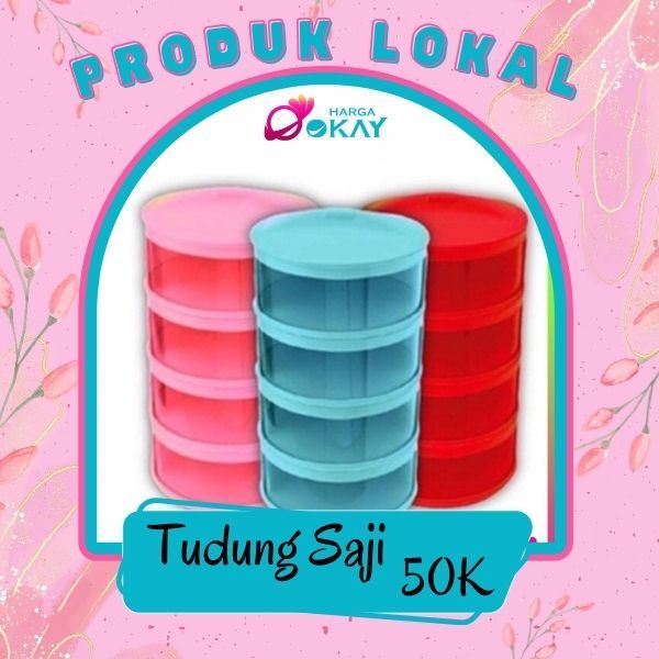 HO Buku Catatan Notebook A5 Isi 60 Lembar Buku Diary Aesthetic Motif Kartun Gaya Retro Buku Tulis