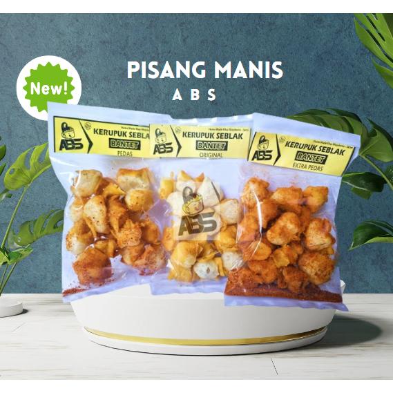 

[BISA COD] SIOMAY KERING MINI TOPPING BAKSO MAKANAN ACI [BISA COD]