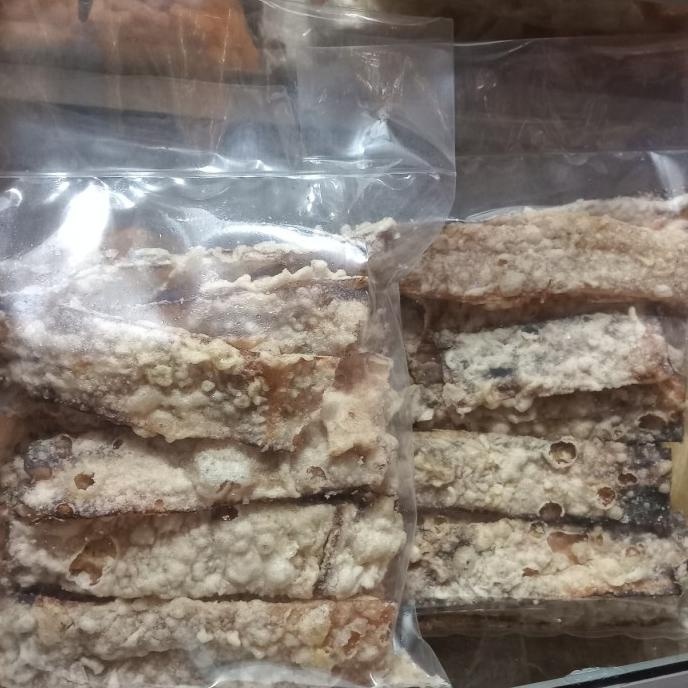 

BIG SALE PISANG SALE PANJANG BERAT 1 KG !!!!!