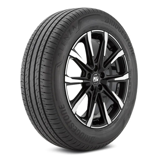 Ban Mobil 225/50 R18 Bridgestone HL33 ALENZA 225 50 18