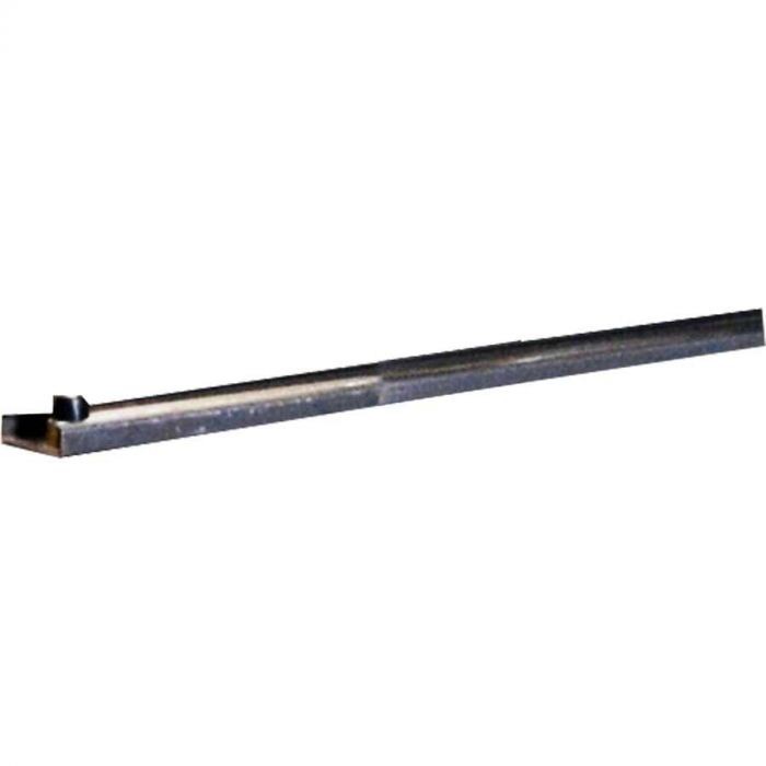 New Krisbow Rail For Mobile Filling Cabinet 1.0 M 10092051