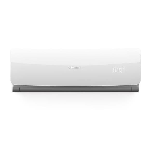 Ac Split Changhong Csc 09Nvb2 1 Pk Ready