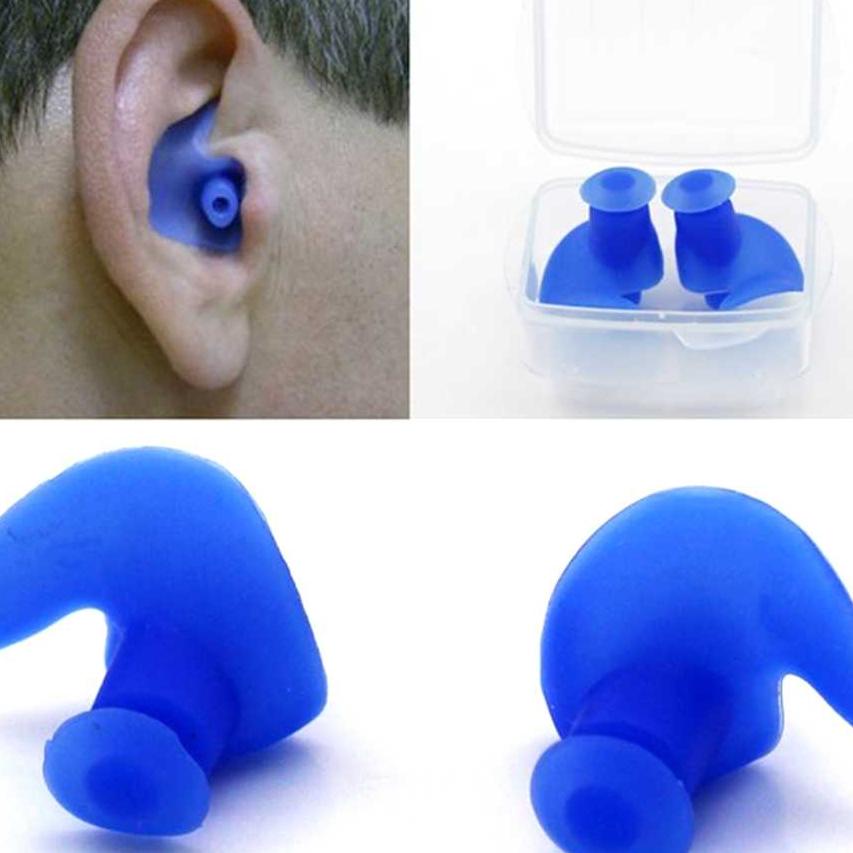 Kacamata Selam Dewasa Scuba Diving Kaca Di Lapisi Tempered Glass - Taffsport Zacro