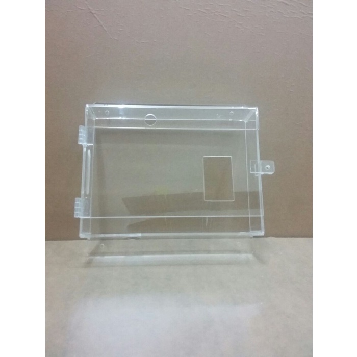 

mika acrylic solution x401