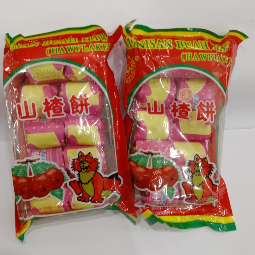 

WQ MANISAN SANCA KOIN KECIL / SANCHA MINI TERLARIS