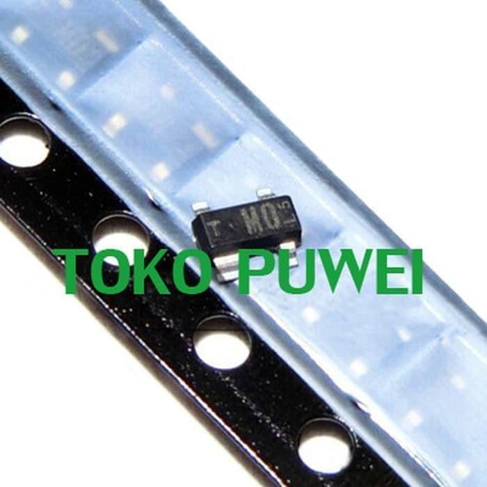 BF998 BF998A-GS08 BF998A GS08 BF998R MO SOT-143 Silicon N-channel dual