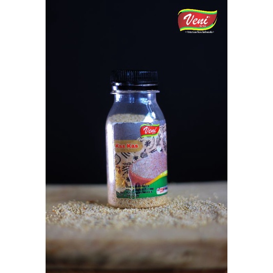 

bumbu rempah kas kas