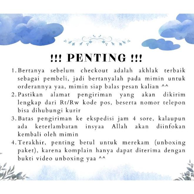 

!! A Naskah 1,5 A Khot Kaligrafi, A Fountein Nib Istimewa