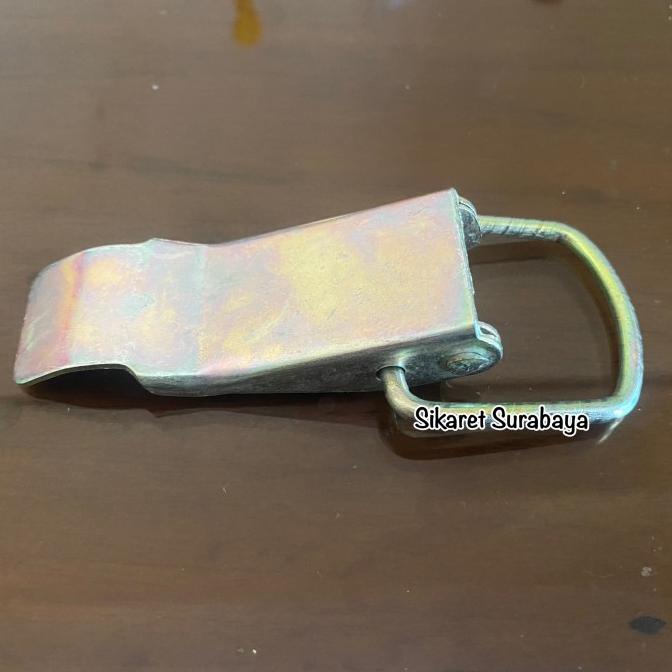 ><><><] Handel Handle Kunci Bukaan Jok Bangku Gran Max GranMax Grandmax Carry